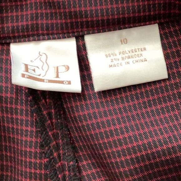 EP Pro Golf Capri  - Picture 6 of 6